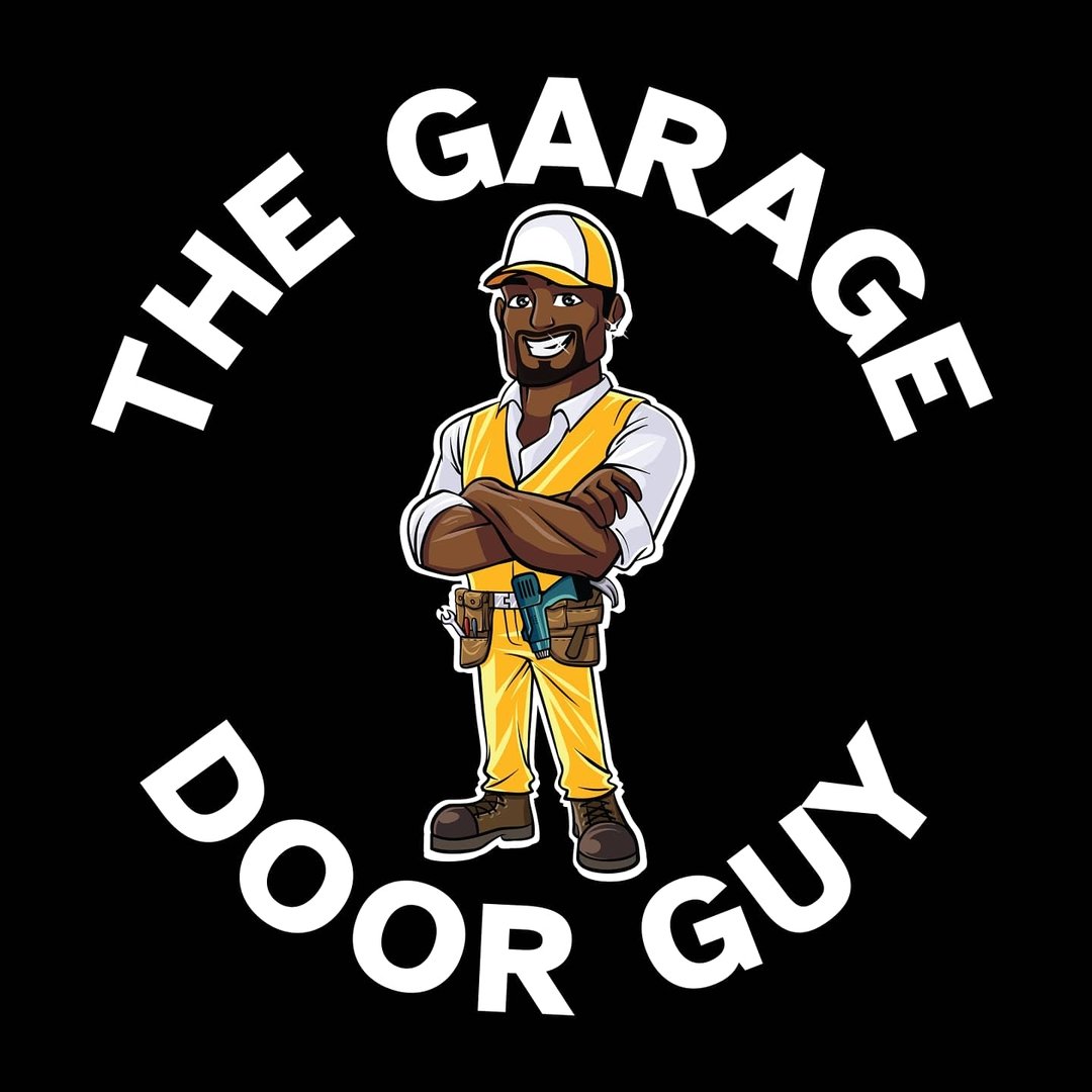 Garage Door Guy