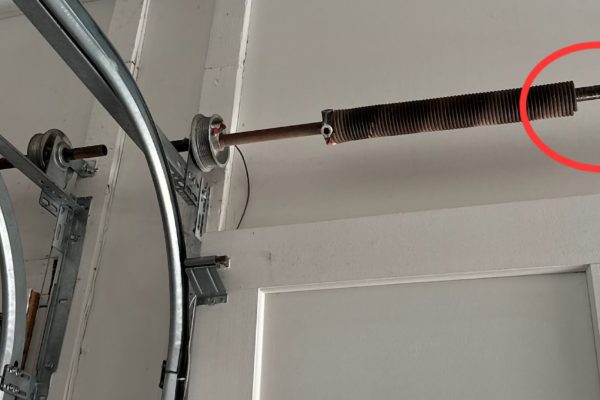 Screenshot_20250921_203503_Gallery