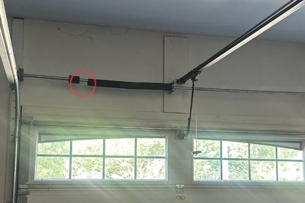 Screenshot_20250921_203637_Gallery