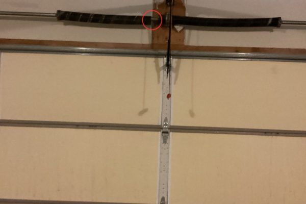 Screenshot_20250921_203951_Gallery