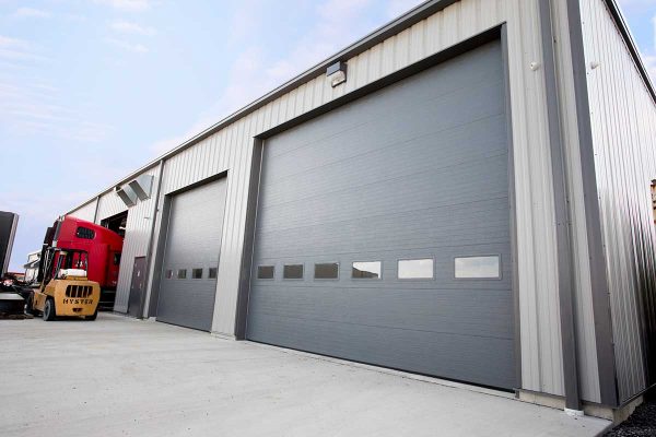 commercial-2016-charcoal-fab-shop