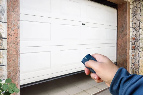 iStock-1427949122-1024x673