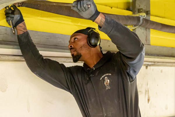 imgi_2_Screen-Shot-2022-05-11-at-9.21.14-AM