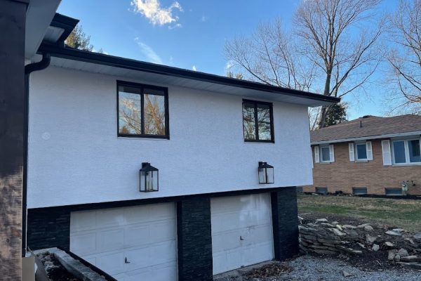 imgi_30_AC9h4nrmFmT43VOc9x_aOBcPS2PcqDZwPjATATFWb5Py1BQE3igh2RkyhdlzBEdzCiEDEDsAd-3rlX4DCARk95HG5bjQRh1Z8IjVNwlIEoFMUnzH-h8VbLG_k4RKPeE7sZMQlptK4F8=s901-k-no